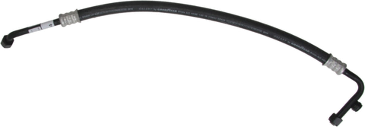 Four Seasons A/C Refrigerant Discharge Hose 56844