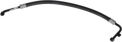 Four Seasons A/C Refrigerant Discharge Hose 56844