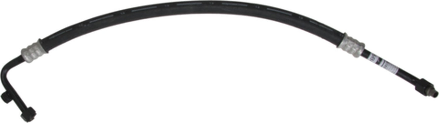 Four Seasons A/C Refrigerant Discharge Hose 56844