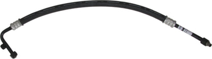 Four Seasons A/C Refrigerant Discharge Hose 56844