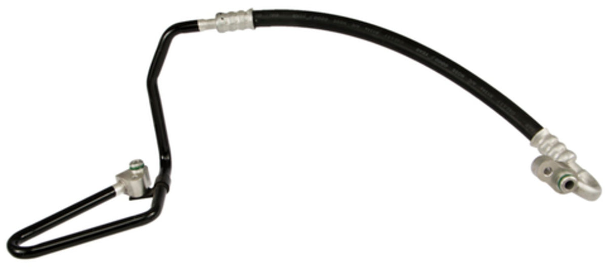 Four Seasons A/C Refrigerant Discharge Hose 56845