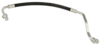 Four Seasons A/C Refrigerant Discharge Hose 56846