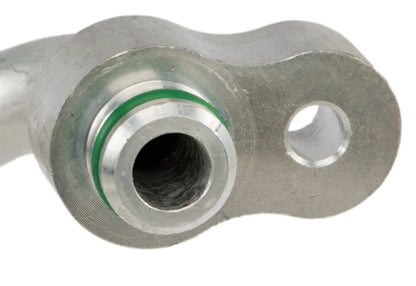 Four Seasons A/C Refrigerant Discharge Hose 56846