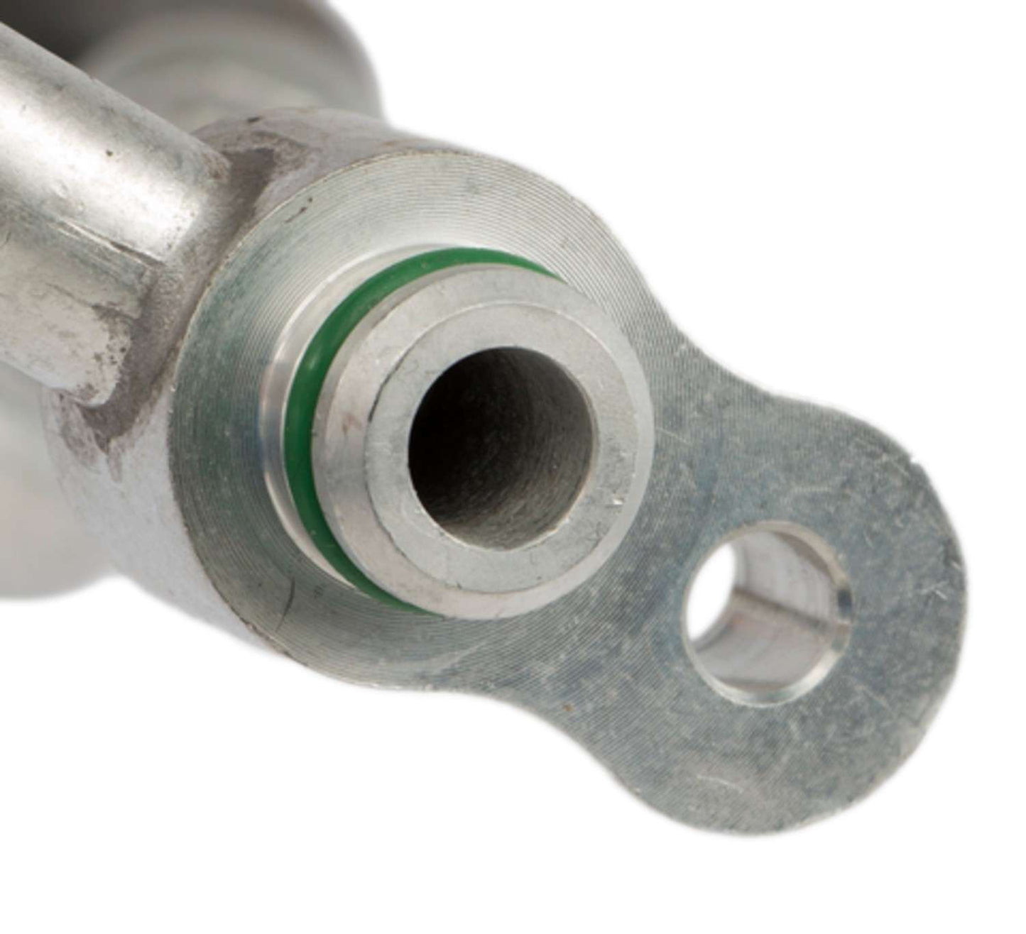 Four Seasons A/C Refrigerant Discharge Hose 56846