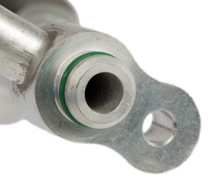Four Seasons A/C Refrigerant Discharge Hose 56846