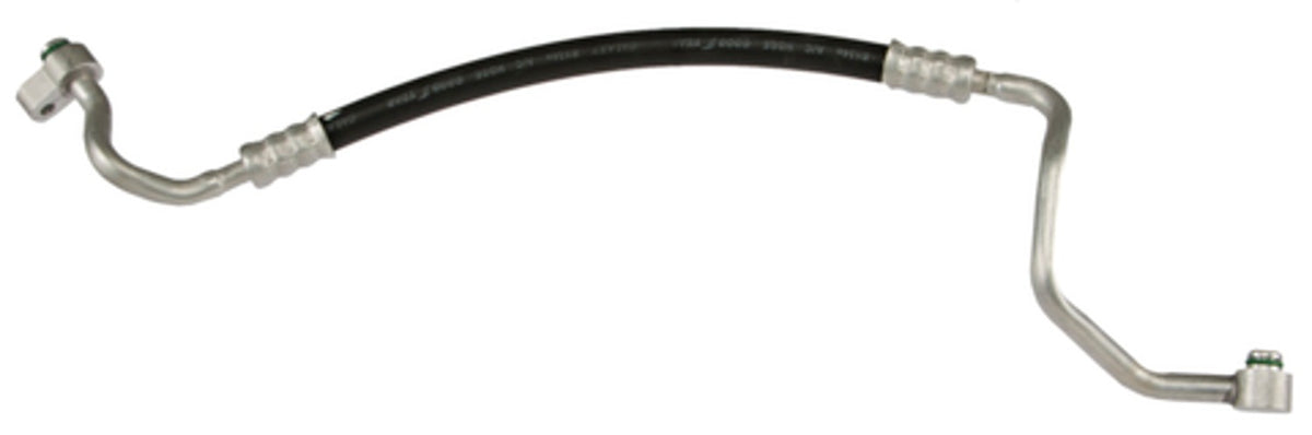 Four Seasons A/C Refrigerant Discharge Hose 56847