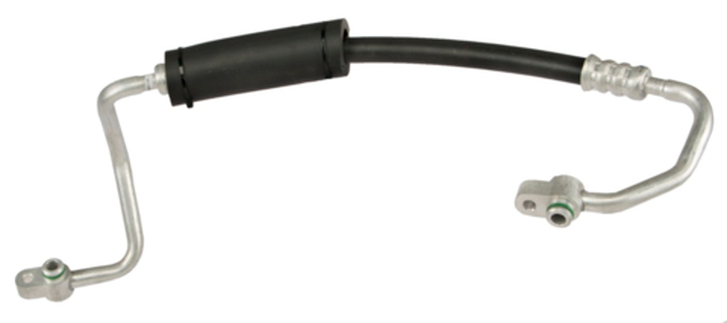 Four Seasons Discharge Line Hose Assembly 56848