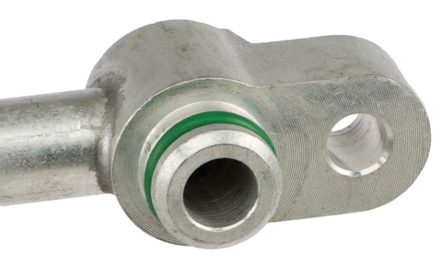 Four Seasons Discharge Line Hose Assembly 56848