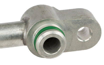 Four Seasons Discharge Line Hose Assembly 56848