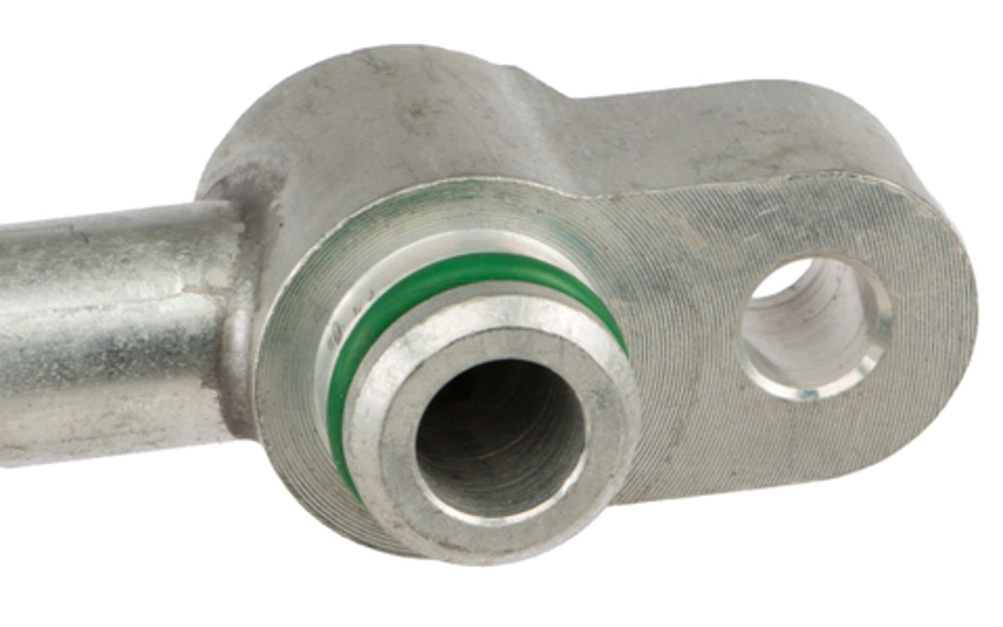 Four Seasons Discharge Line Hose Assembly 56848