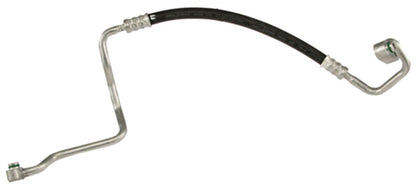Four Seasons A/C Refrigerant Discharge Hose 56849