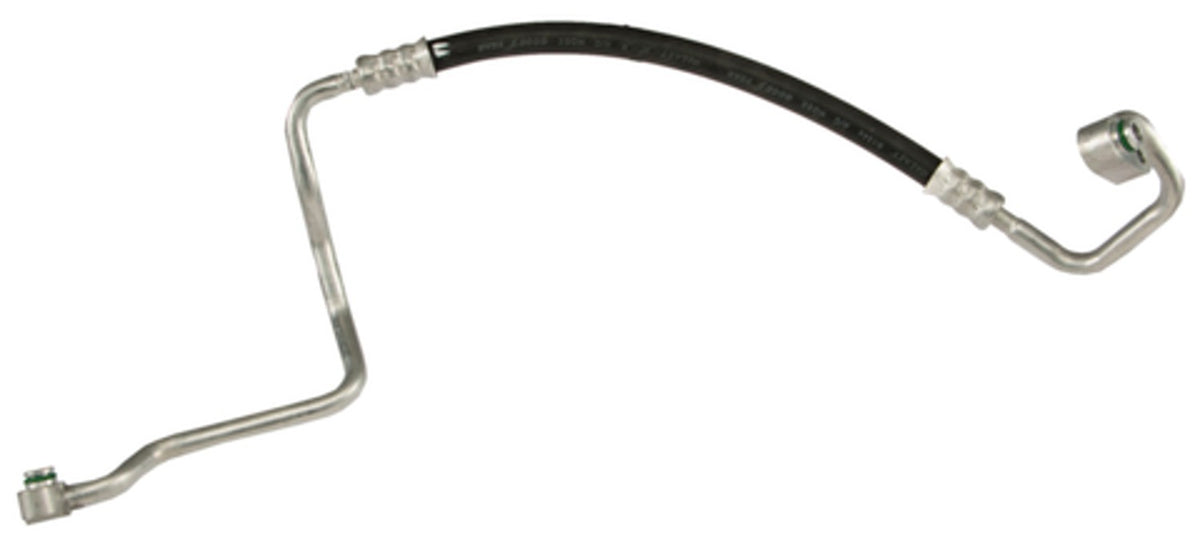 Four Seasons A/C Refrigerant Discharge Hose 56849