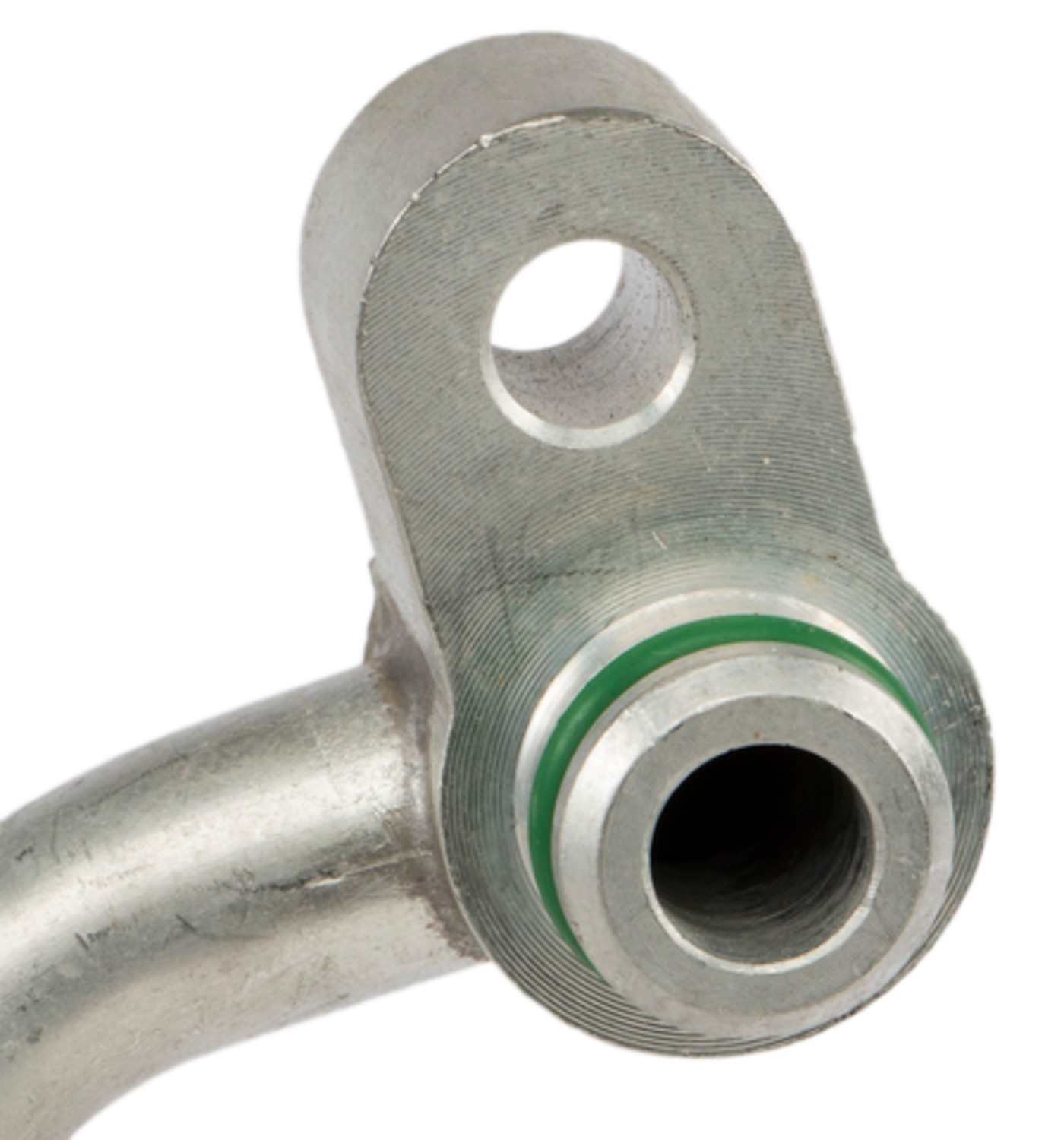 Four Seasons A/C Refrigerant Discharge Hose 56849