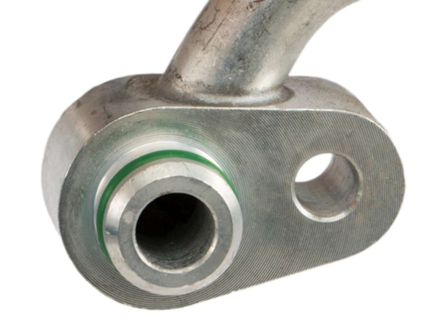 Four Seasons A/C Refrigerant Discharge Hose 56849