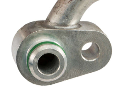 Four Seasons A/C Refrigerant Discharge Hose 56849