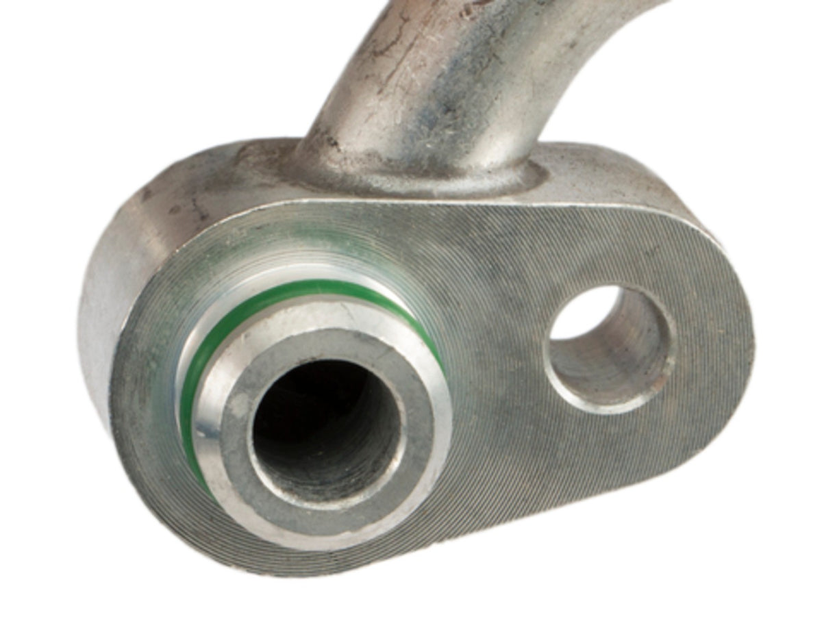 Four Seasons A/C Refrigerant Discharge Hose 56849