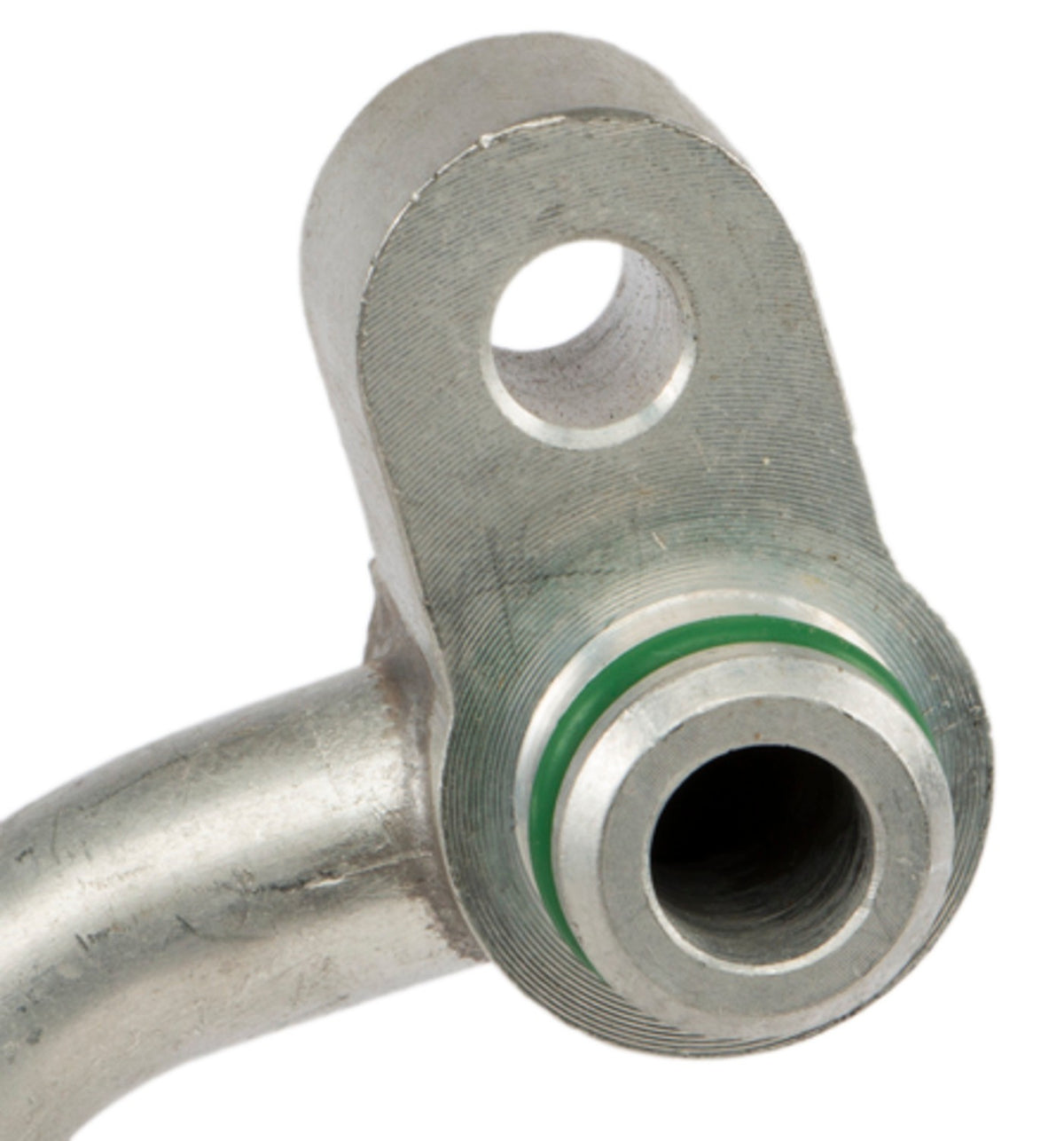 Four Seasons A/C Refrigerant Discharge Hose 56849