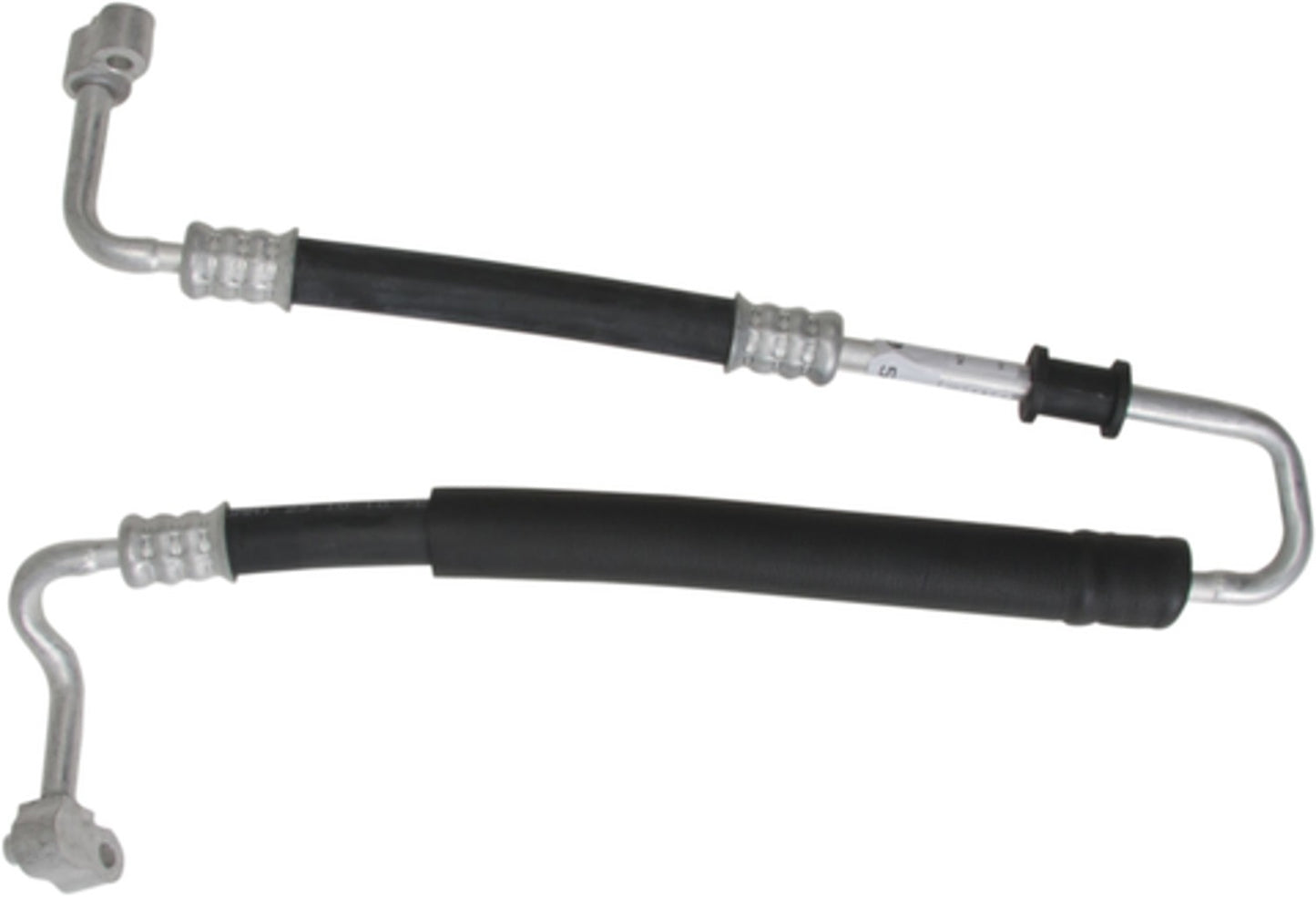 Four Seasons A/C Refrigerant Discharge Hose 56850