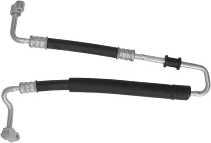 Four Seasons A/C Refrigerant Discharge Hose 56850