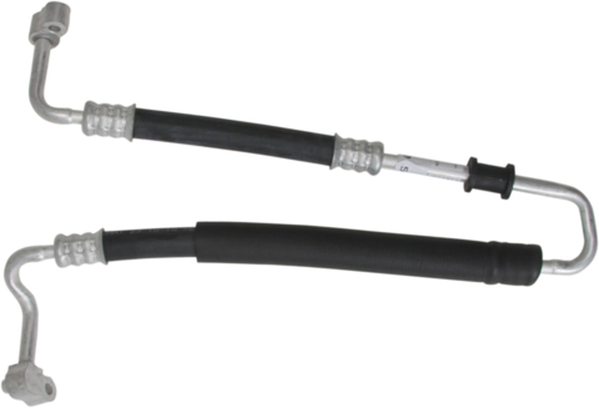 Four Seasons A/C Refrigerant Discharge Hose 56850