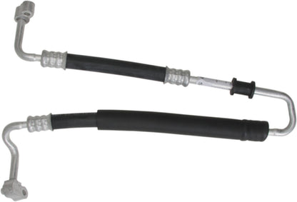 Four Seasons A/C Refrigerant Discharge Hose 56850