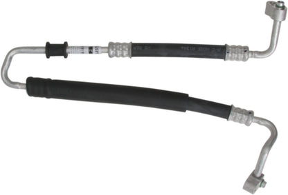 Four Seasons A/C Refrigerant Discharge Hose 56850
