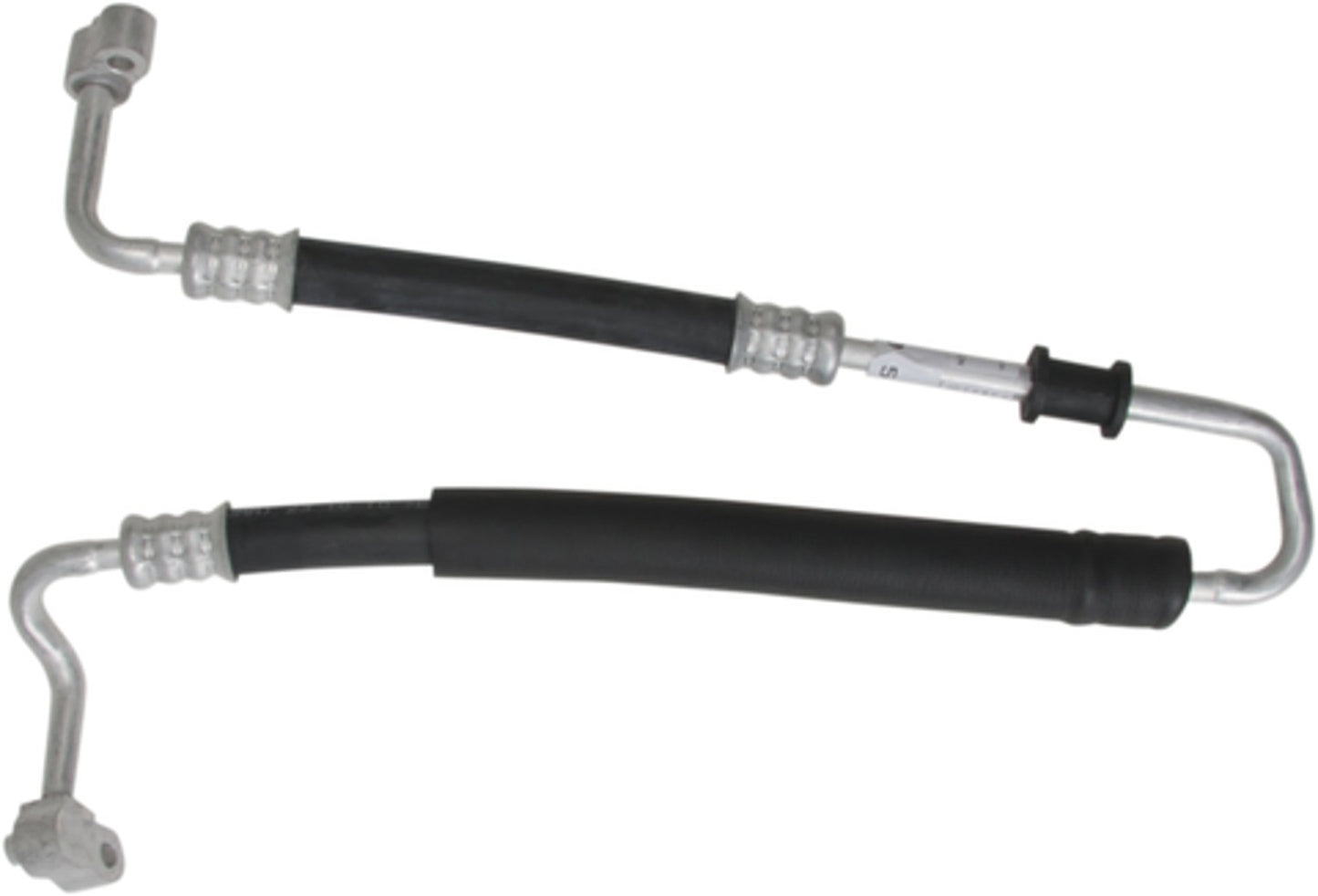 Four Seasons A/C Refrigerant Discharge Hose 56850