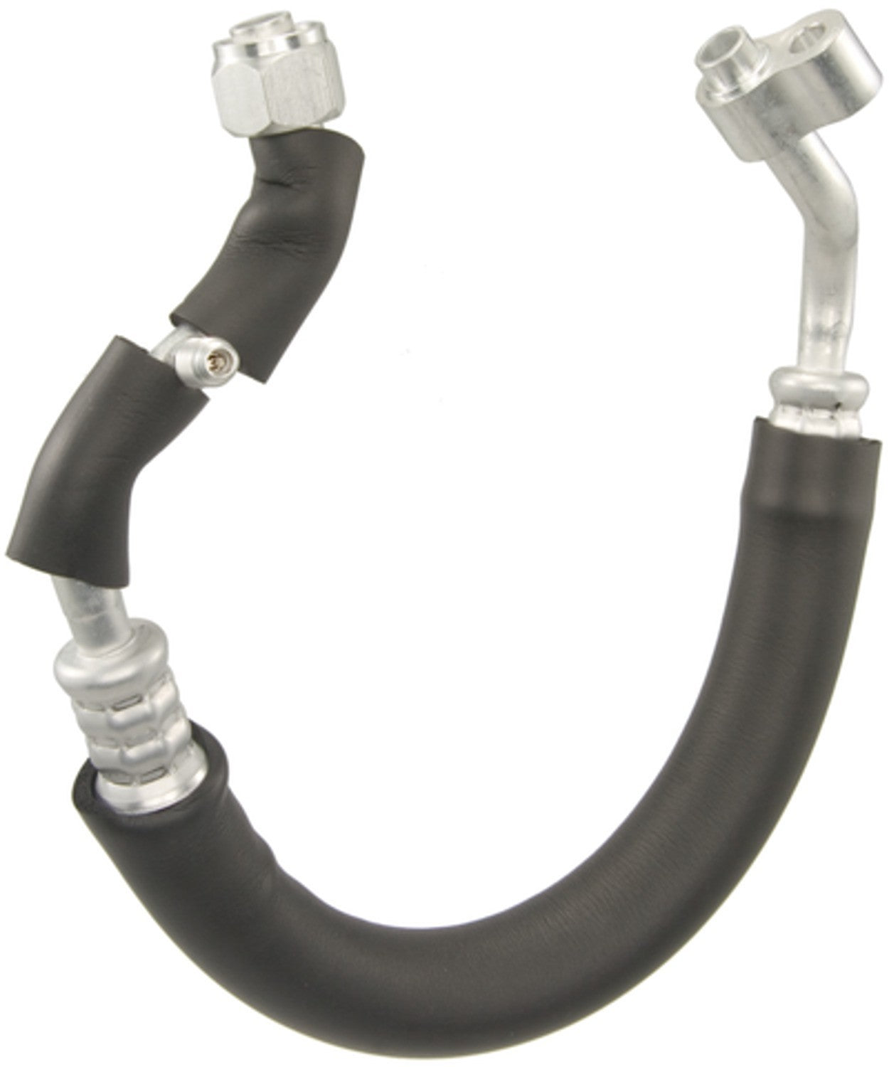 Four Seasons Suction Line Hose Assembly 56851