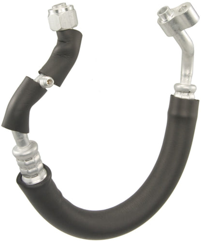 Four Seasons Suction Line Hose Assembly 56851