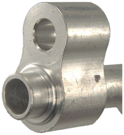 Four Seasons Suction Line Hose Assembly 56851