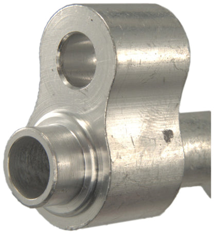 Four Seasons Suction Line Hose Assembly 56851