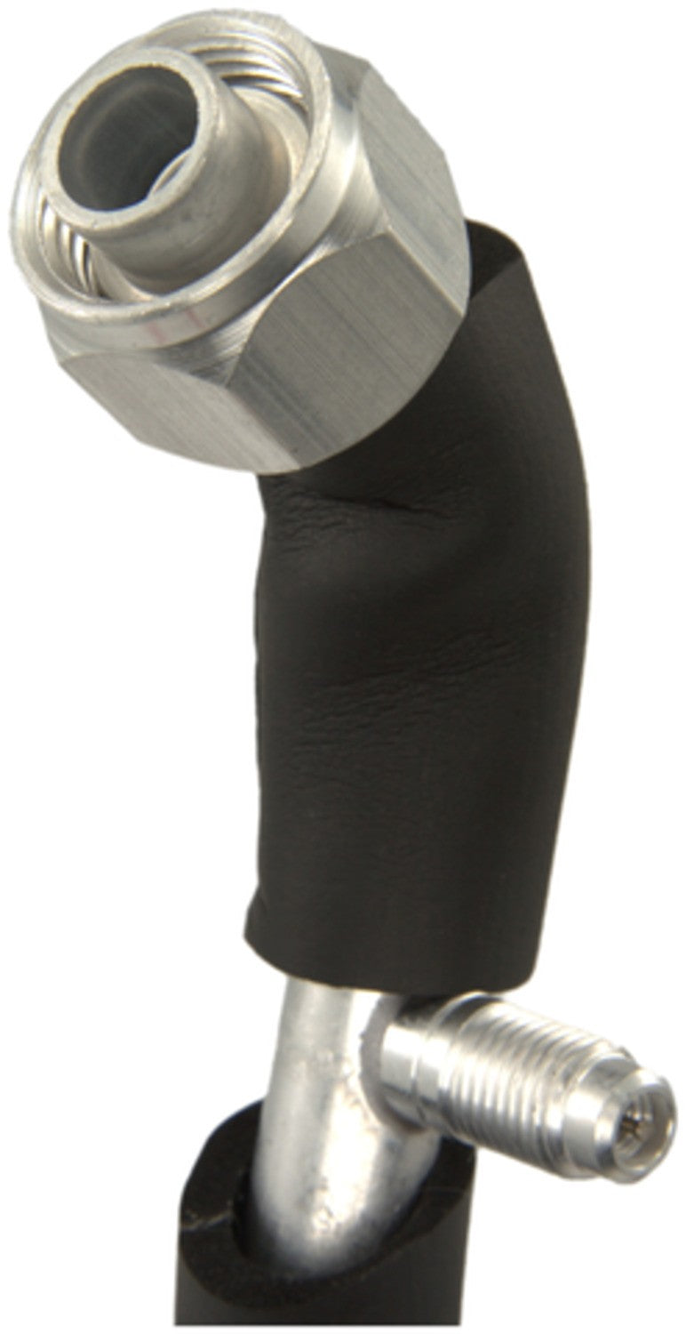 Four Seasons Suction Line Hose Assembly 56851