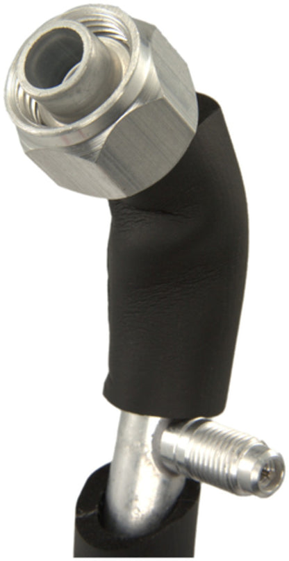 Four Seasons Suction Line Hose Assembly 56851