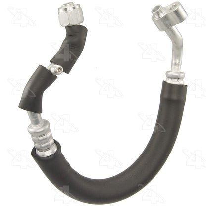 Four Seasons Suction Line Hose Assembly 56851