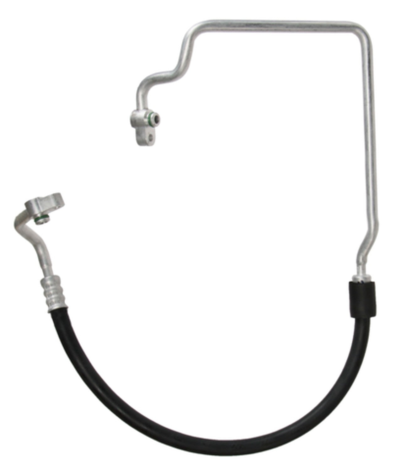 Four Seasons A/C Refrigerant Discharge Hose 56852