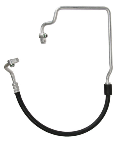 Four Seasons A/C Refrigerant Discharge Hose 56852