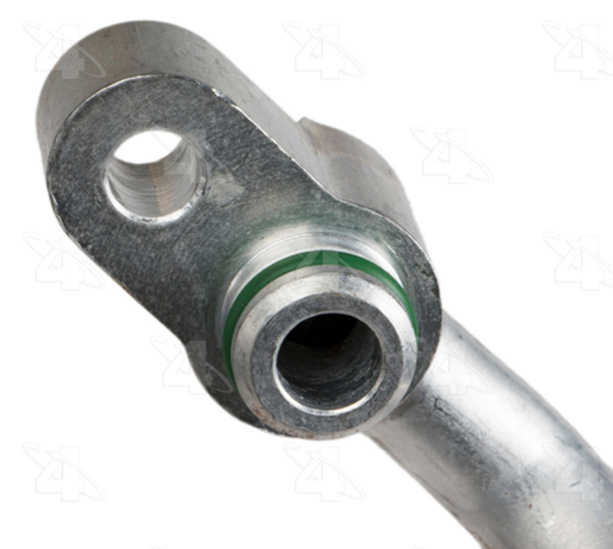 Four Seasons A/C Refrigerant Discharge Hose 56852