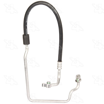 Four Seasons A/C Refrigerant Discharge Hose 56852