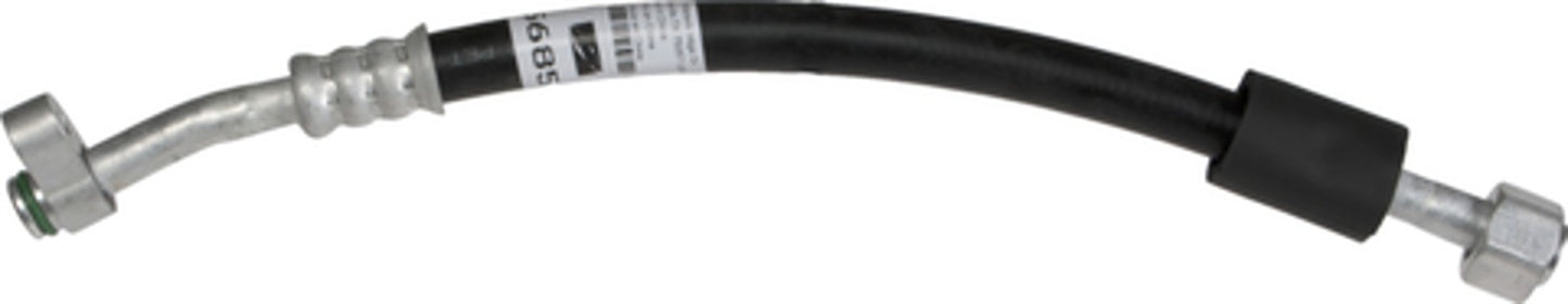 Four Seasons A/C Refrigerant Suction Hose