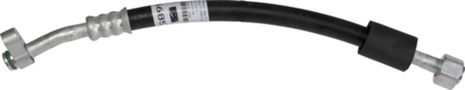 Four Seasons A/C Refrigerant Suction Hose