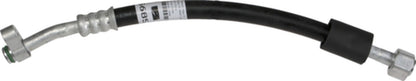 Four Seasons A/C Refrigerant Suction Hose