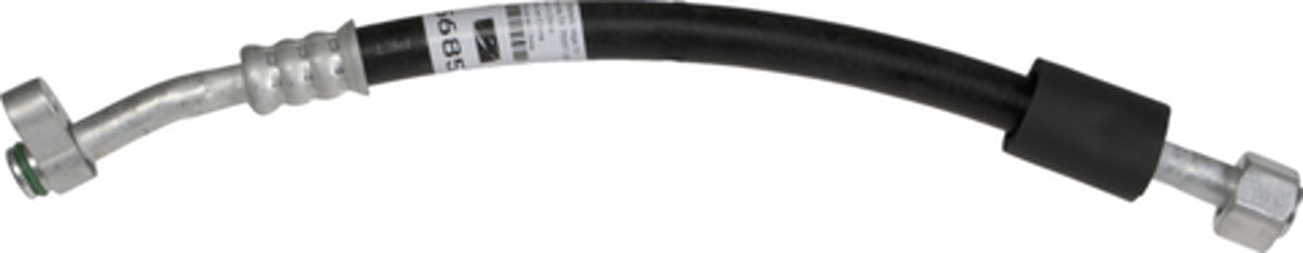 Four Seasons A/C Refrigerant Suction Hose