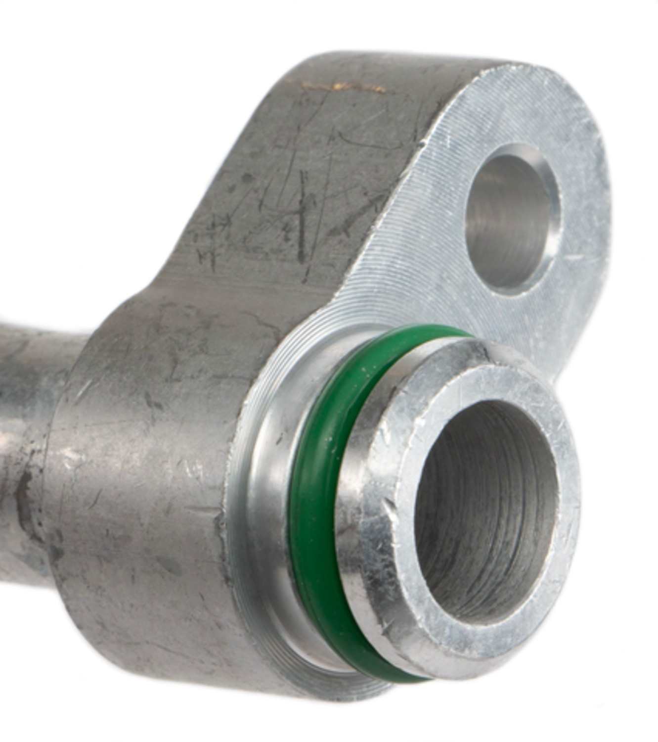Four Seasons A/C Refrigerant Suction Hose