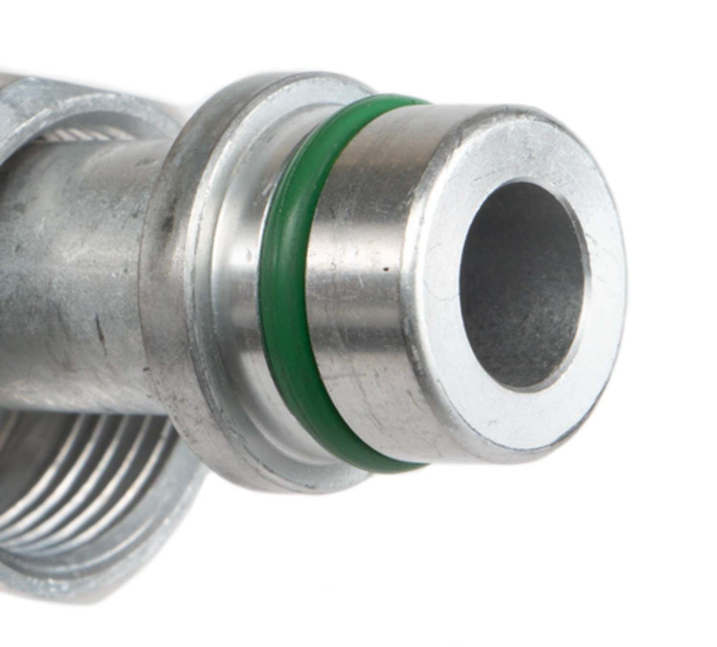Four Seasons A/C Refrigerant Suction Hose