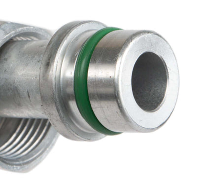 Four Seasons A/C Refrigerant Suction Hose