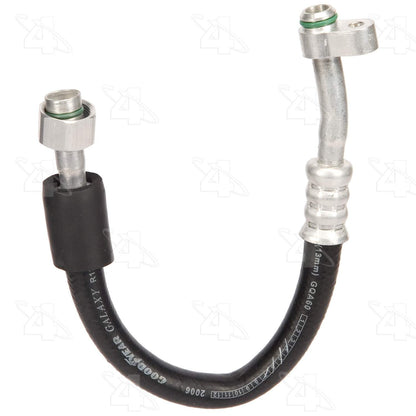 Four Seasons A/C Refrigerant Suction Hose