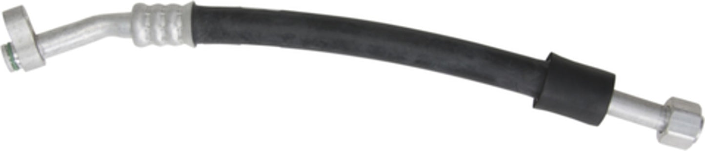 Four Seasons A/C Refrigerant Suction Hose 56855
