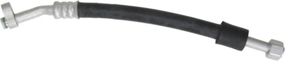 Four Seasons A/C Refrigerant Suction Hose 56855