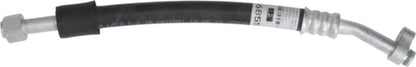 Four Seasons A/C Refrigerant Suction Hose 56855
