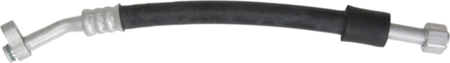 Four Seasons A/C Refrigerant Suction Hose 56855